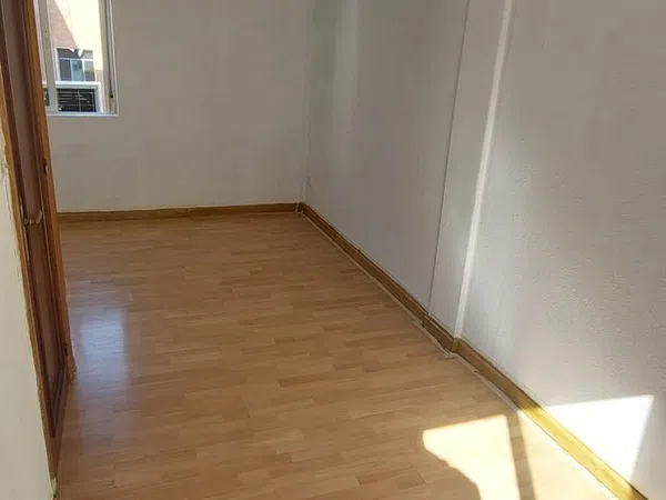 Piso en calle Nuestra Señora del Agua, 3 - Foto 5