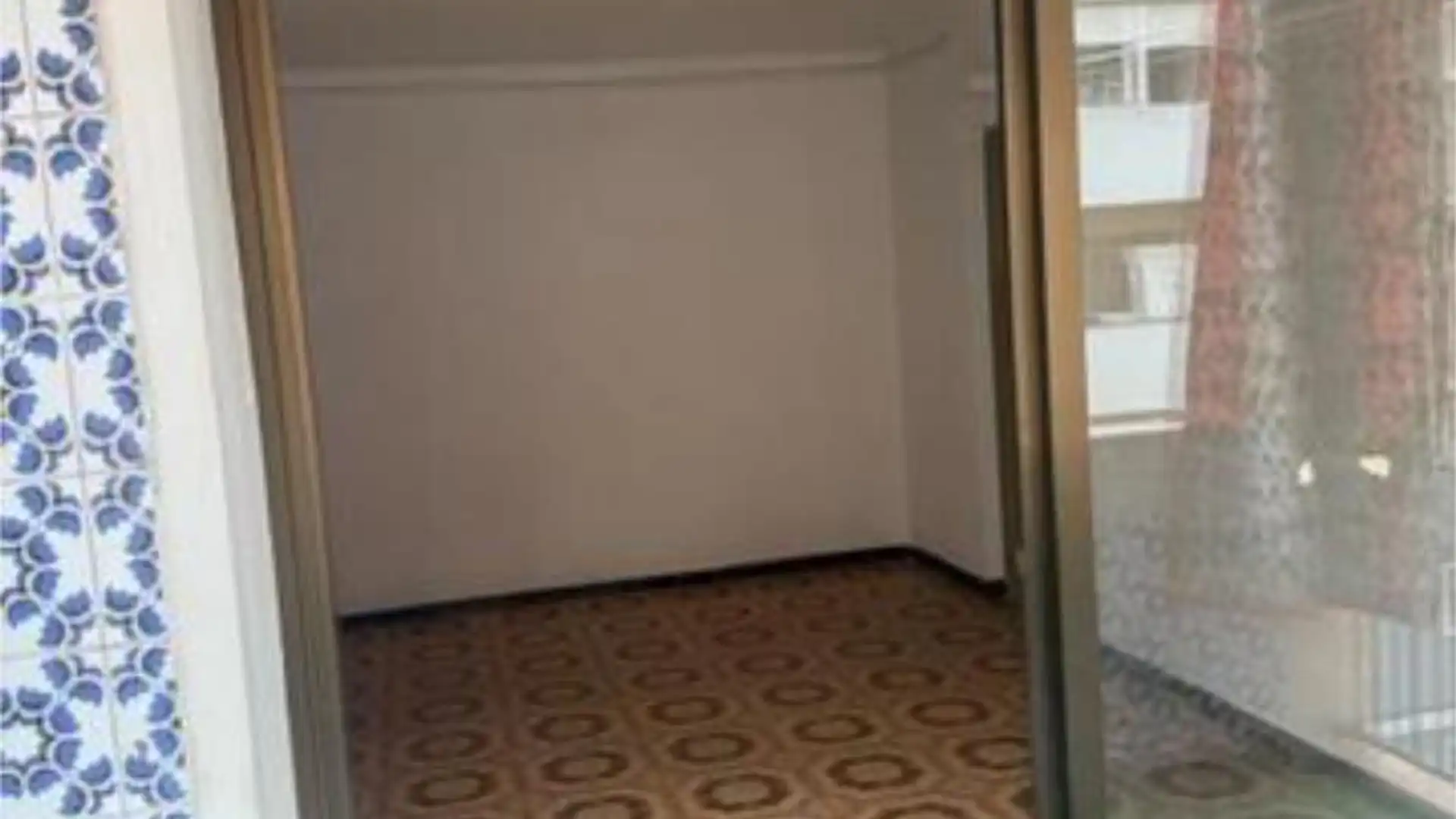 Piso en Cornella - Foto 2