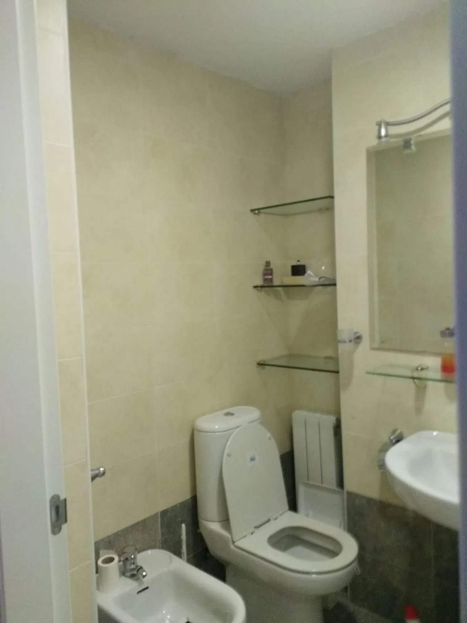 Piso en calle Villa de Oña, 7 - Foto 11