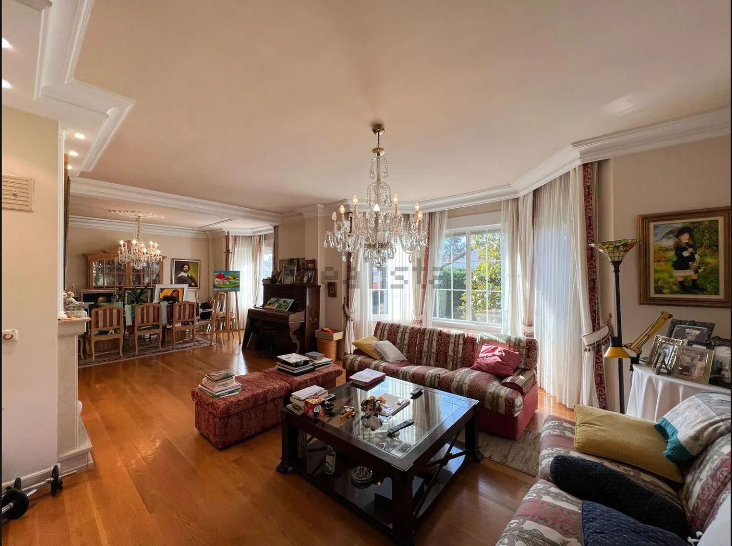 Casa independiente en calle Catorce, 111 - Foto 1