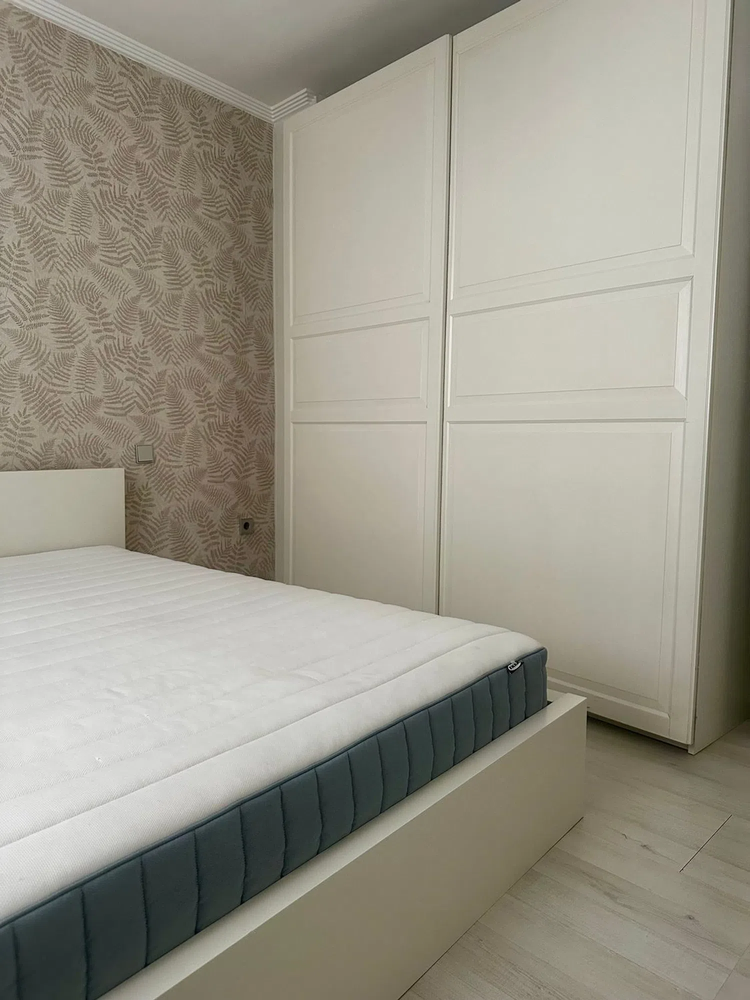 Piso en calle Siete Dolores de Nuestra Señora, 4 - Foto 6