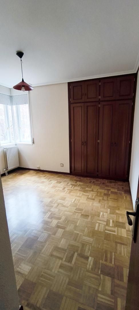 Piso en  Pintor Aurelio Verá-Fajardo Kalea 10 - Foto 7