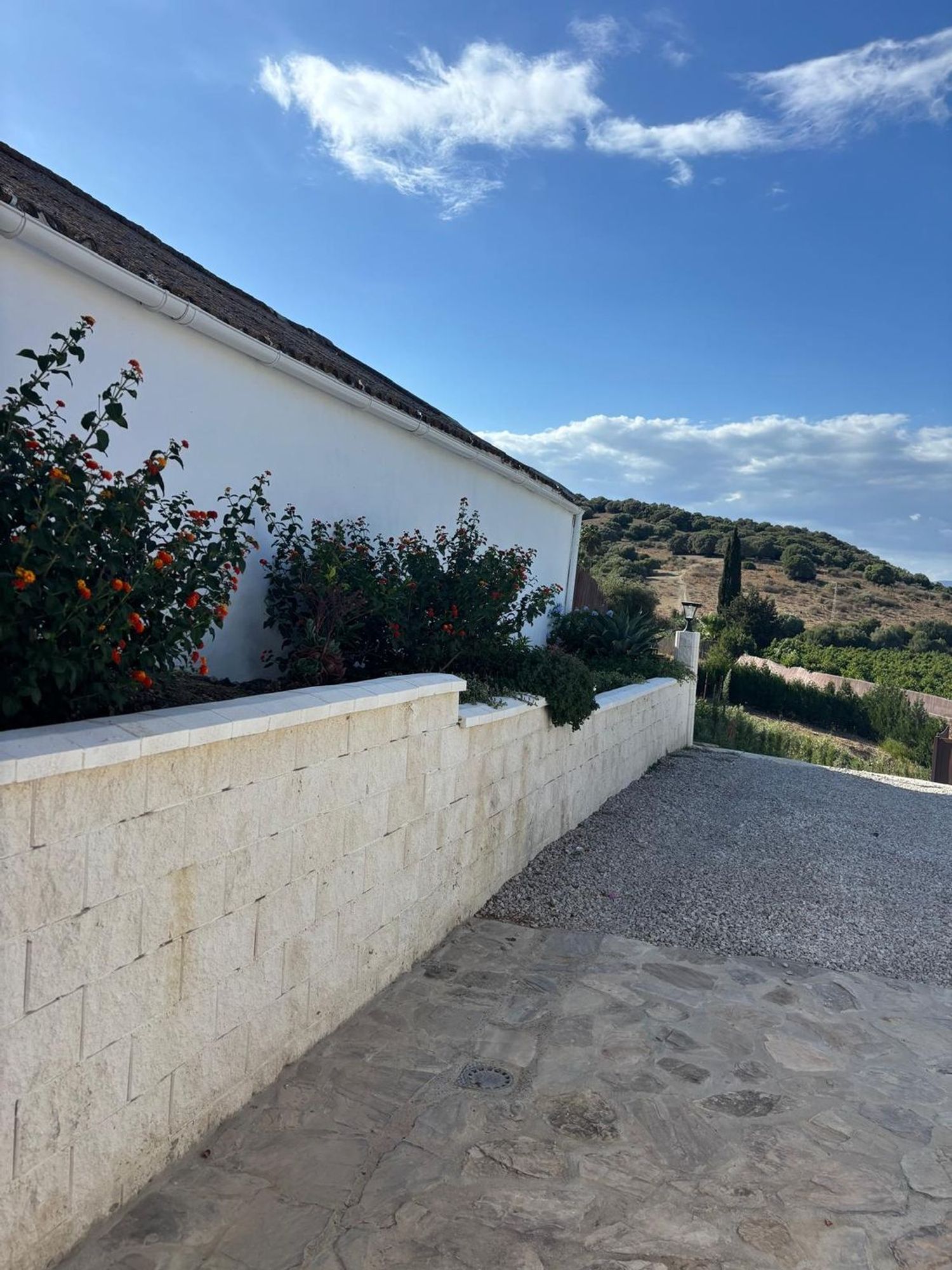 Cortijo en Cortijo en diseminado sambana, 5 - Foto 8