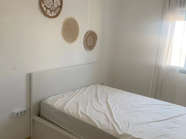 Dúplex en Calle de Mossèn Lajunta, 56, Zona Pueblo, Zona Pueblo - Foto 7