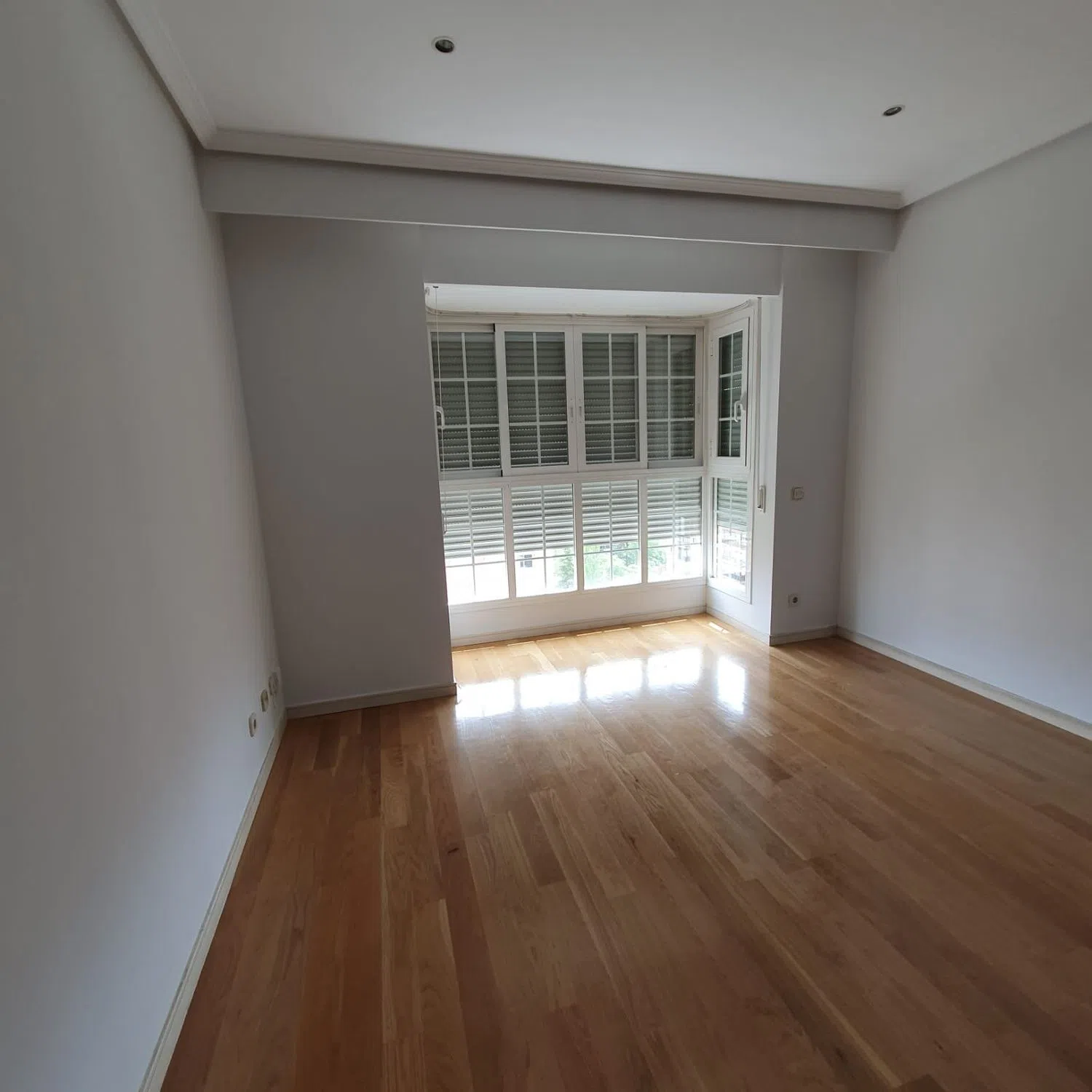 Piso en calle del Doctor Esquerdo, 102 - Foto 2