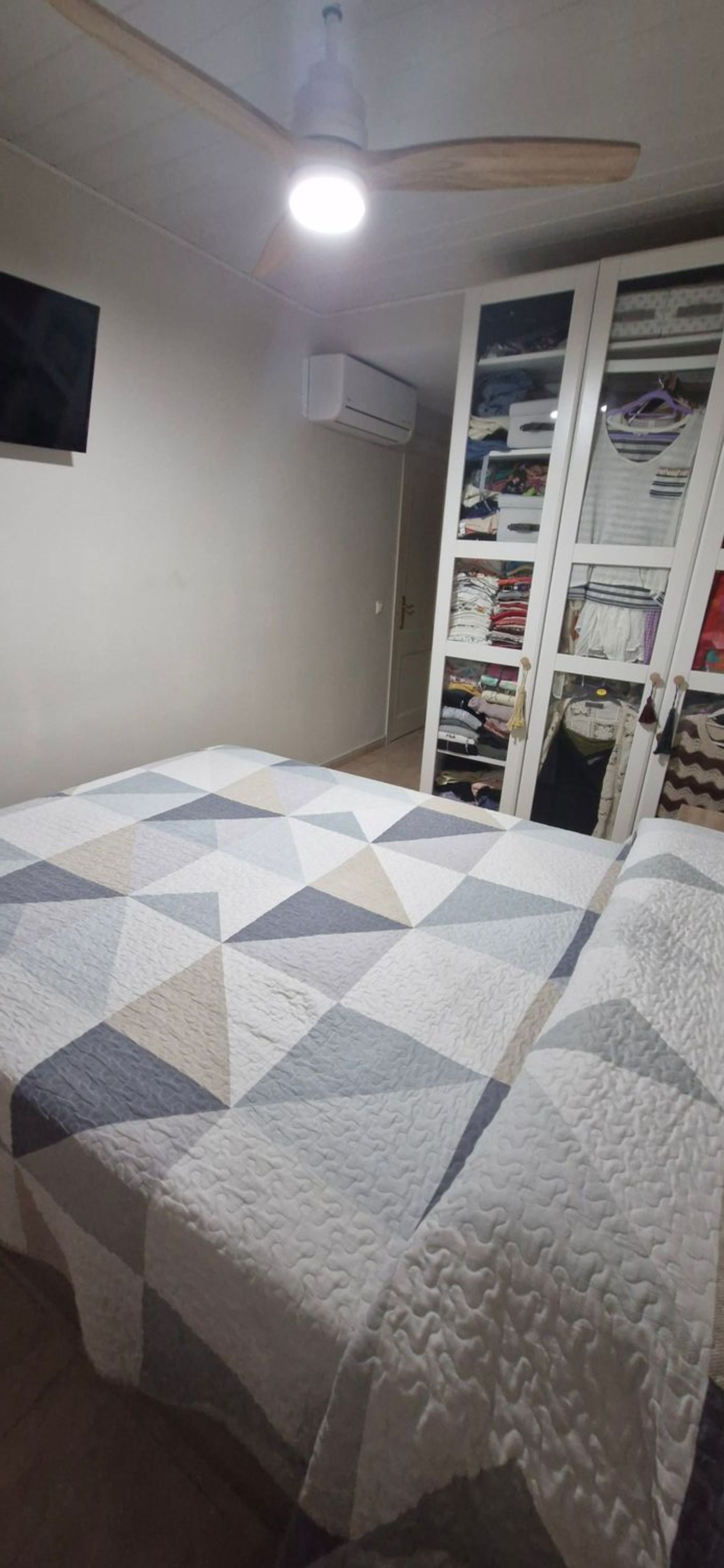 Piso en Calle Rafel Ginard, 8, Ciutat d'Alcúdia, Ciutat d'Alcúdia - Foto 2