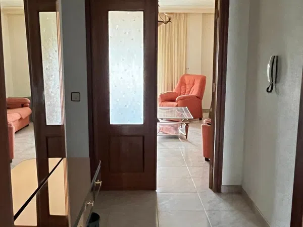 Piso en Guijuelo - Foto 6