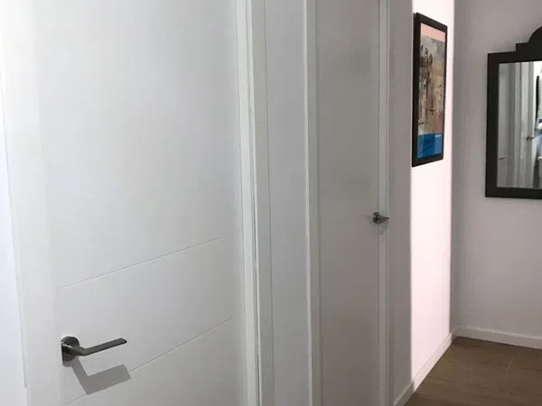 Piso en calle de Joan Alcover, 51 - Foto 19