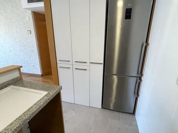 Piso en Calle de Manuel Melià i Fuster, 1, Nou Benicalap - Foto 23