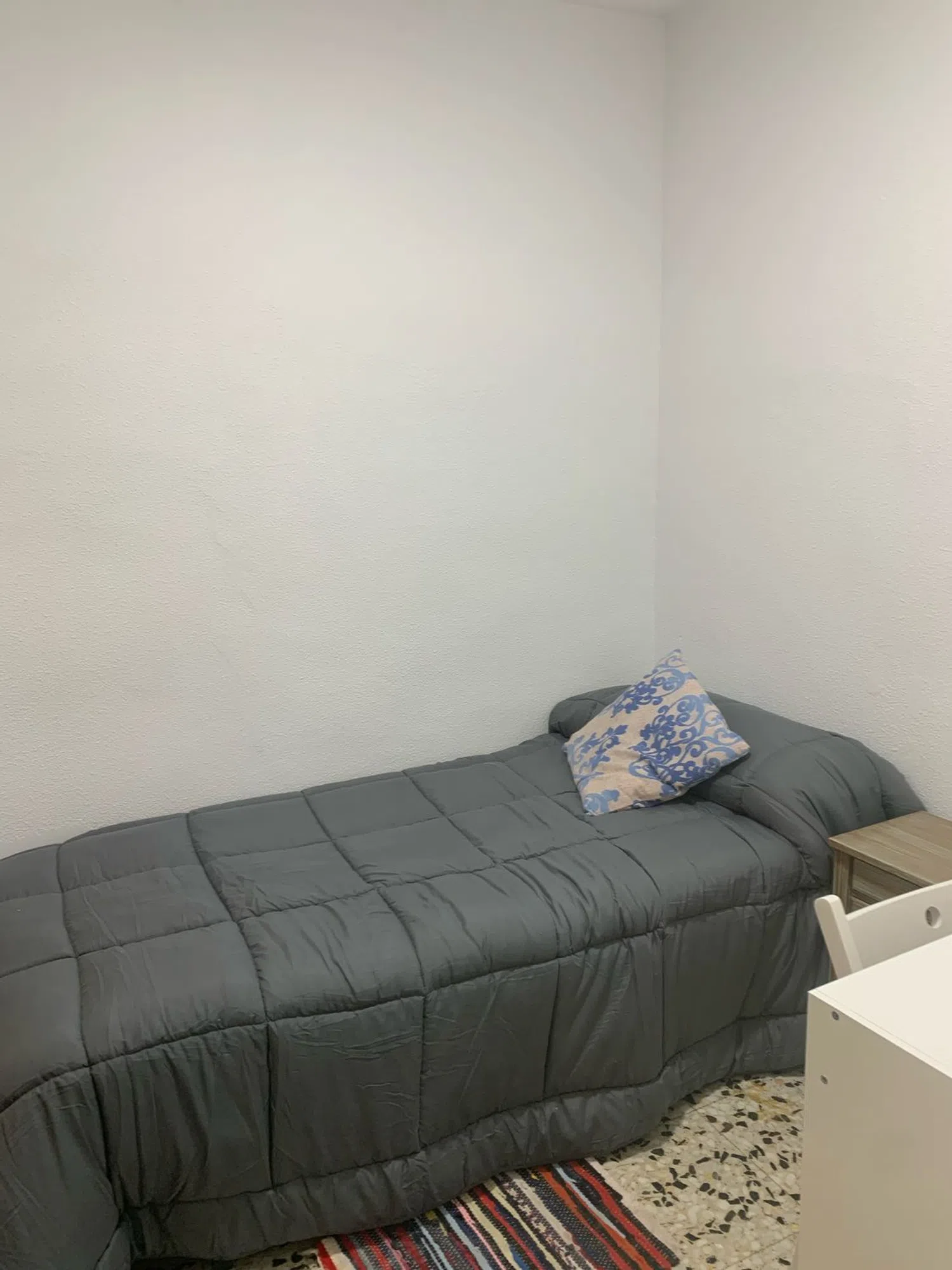 Piso en ronda Norte, 18 - Foto 6