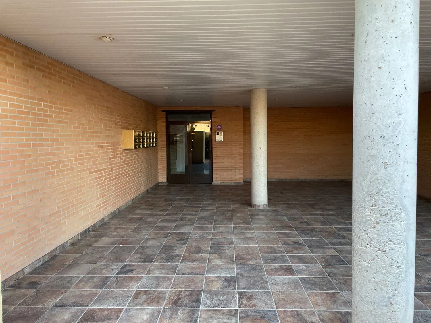 Piso en calle Artuŕo Soria, 2 - Foto 10