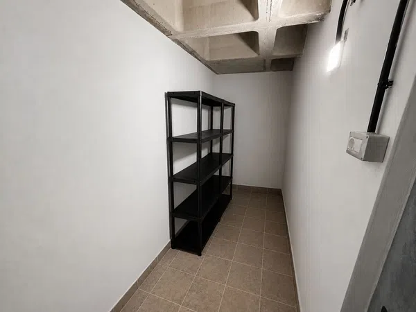 Piso en Calle Rosendo Díaz Méndez, 18, La Laguna - Foto 16