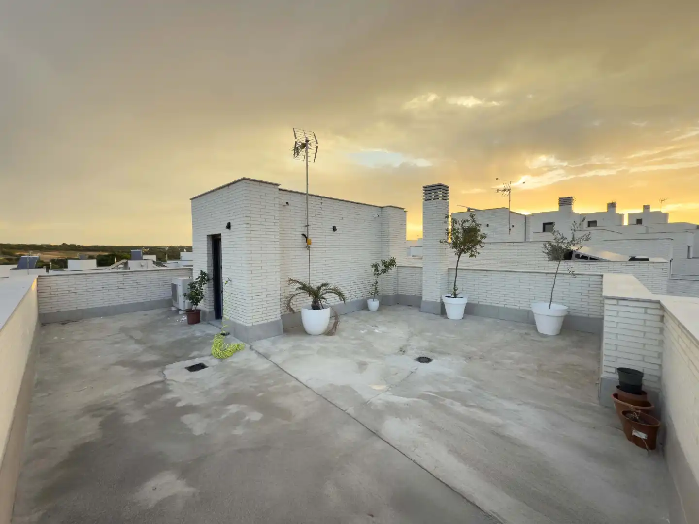 Chalet en  Calle de Melilla 33 - Foto 30