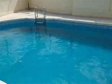 Piso en Martinez Maldonado - Foto 2