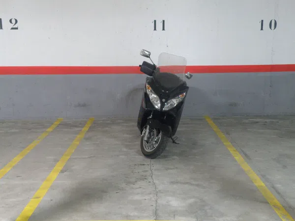 Ático en Calle Clavel, 6 - Foto 3