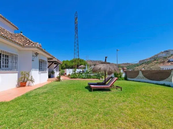 Casa independiente en calle María Zambrano, 6 - Foto 19