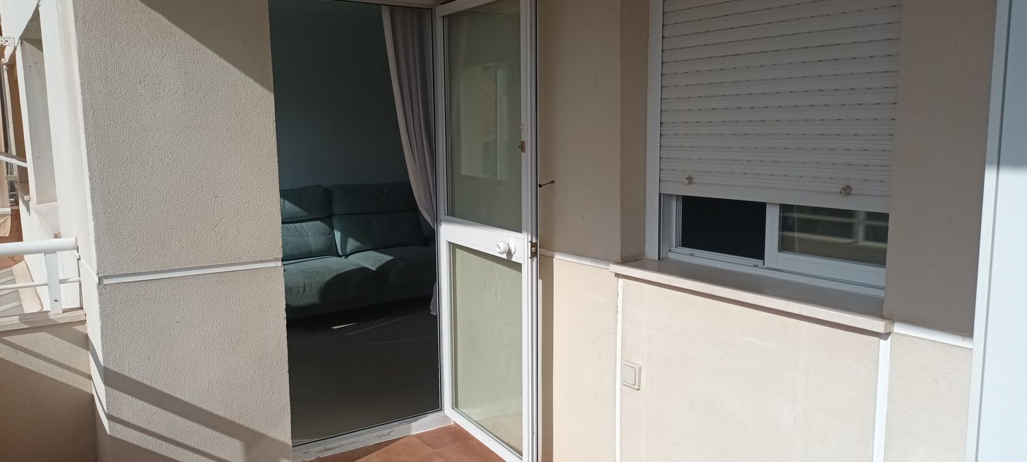 Piso en Calle Escritora Josefina Aldecoa, 3, El Consul - El Romeral - Foto 40