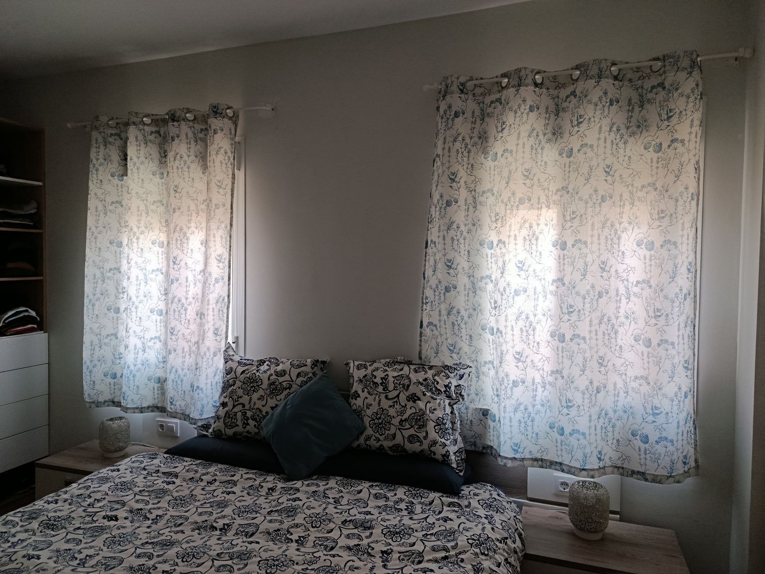 Chalet adosado en N-4, 181 - Foto 3