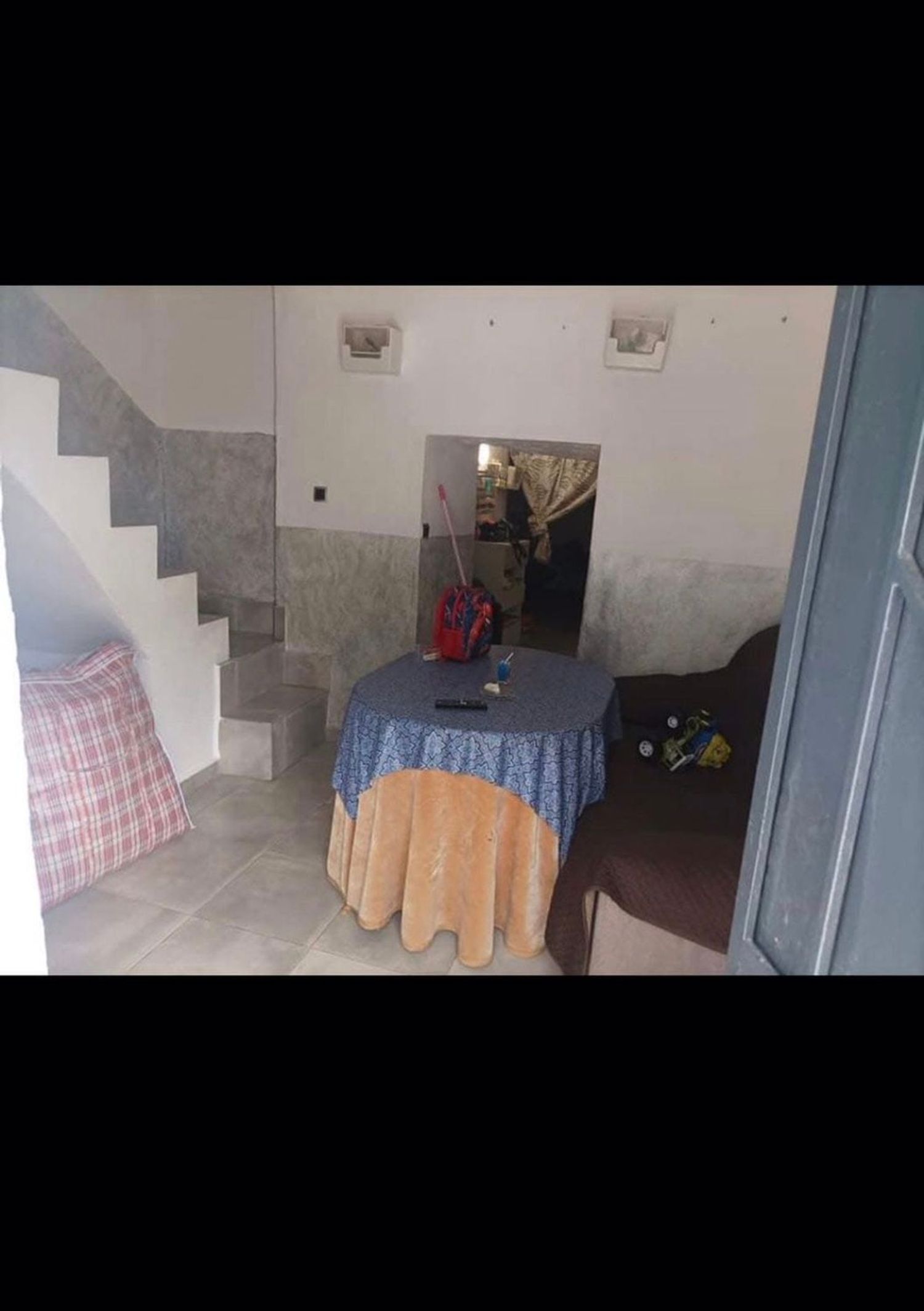 Casa o chalet independiente en Calle Ángeles Alados, 52 - Foto 5