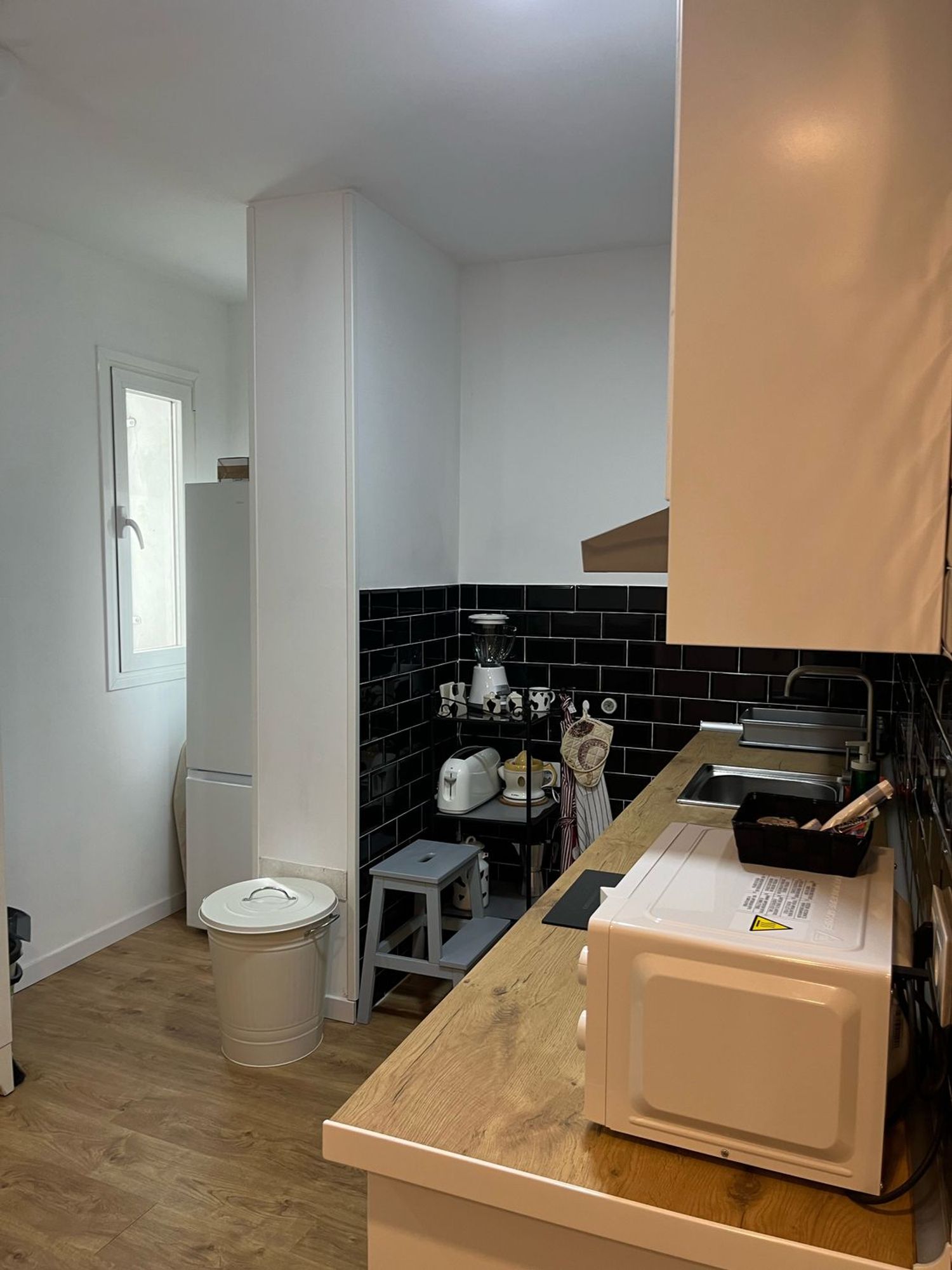 Piso en calle de las Islas Bermudas, 3 - Foto 9