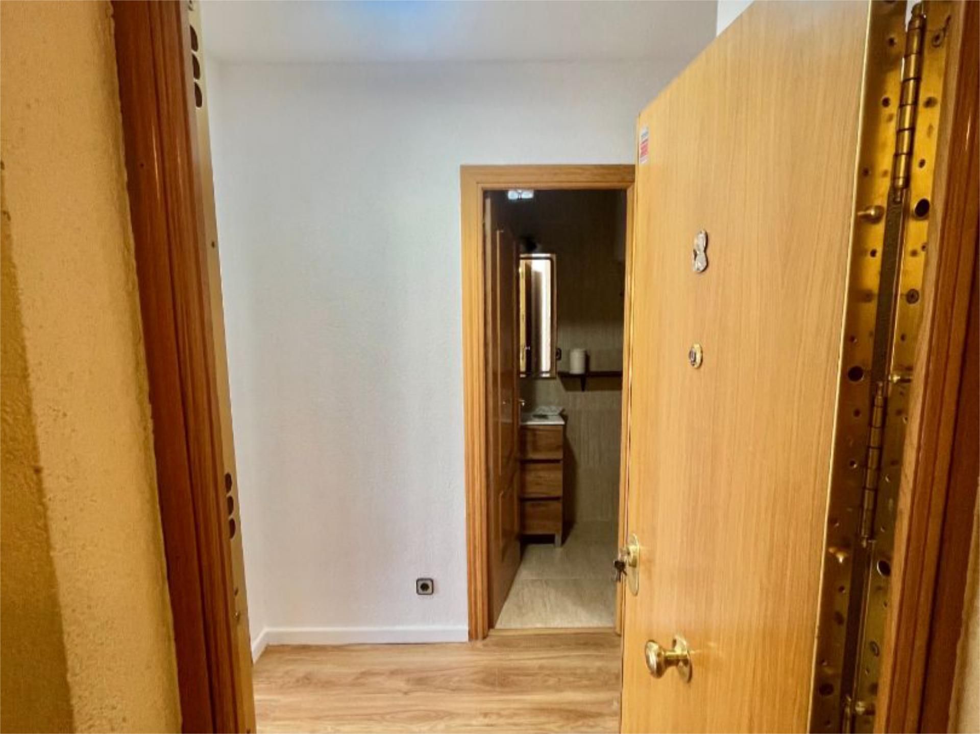 Piso en  Avenida de la Iglesia 7 - Foto 31