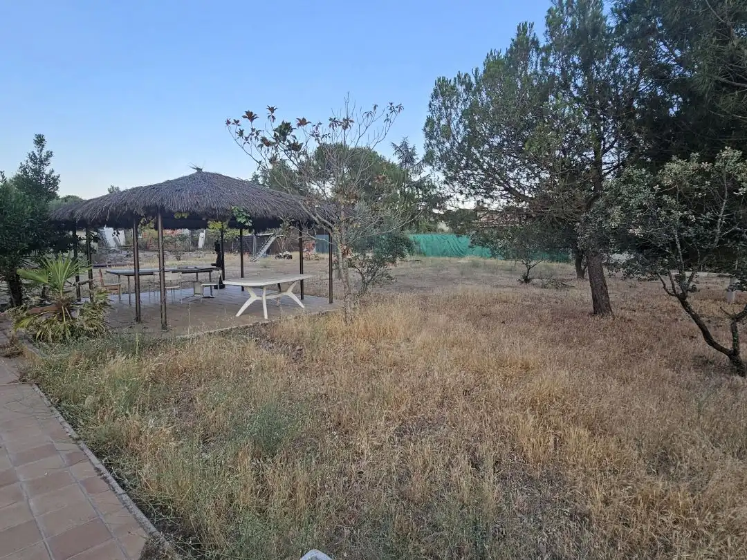 Chalet en  M-510 16 - Foto 14