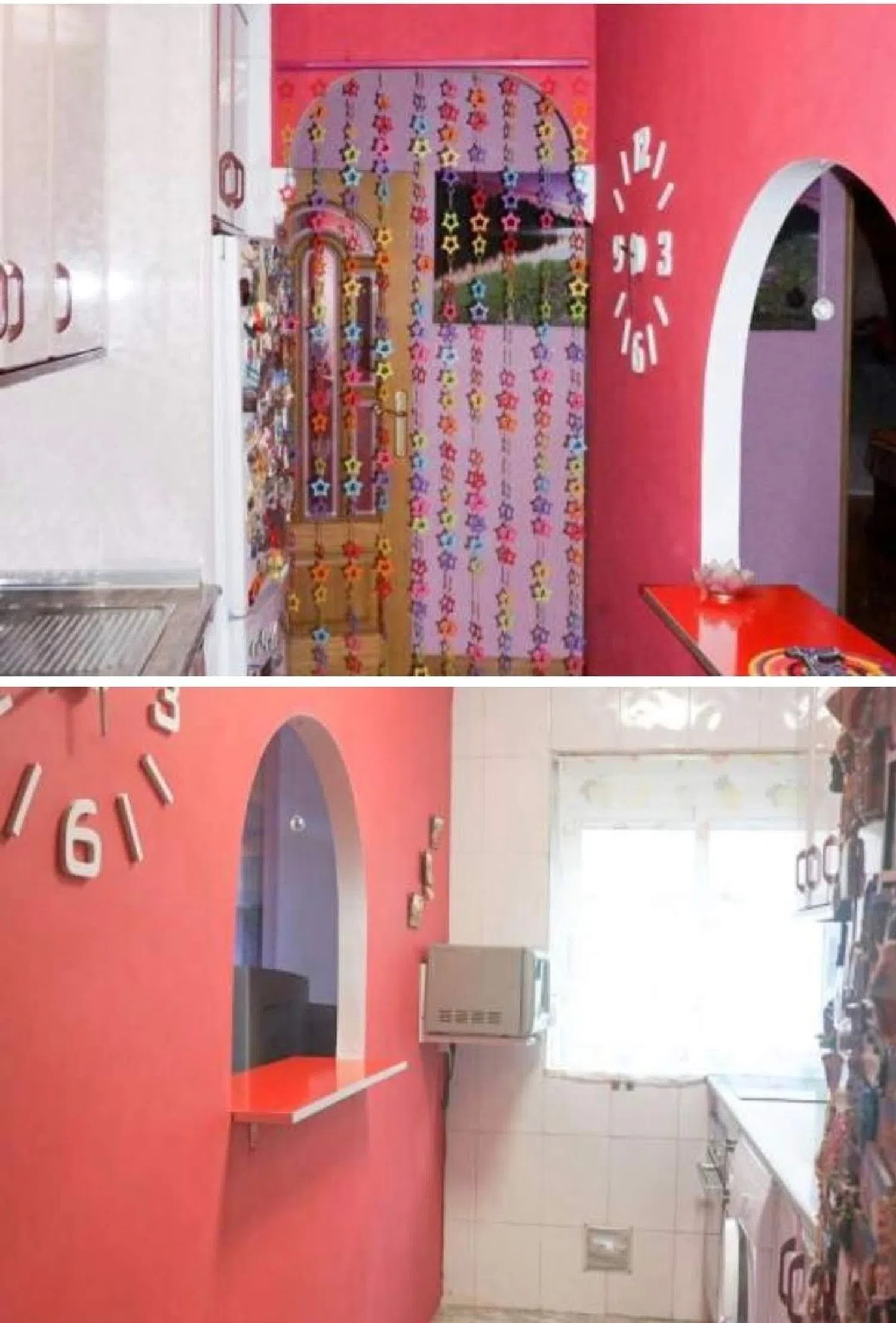 Piso en Barrio Puerta del Ángel - Foto 1