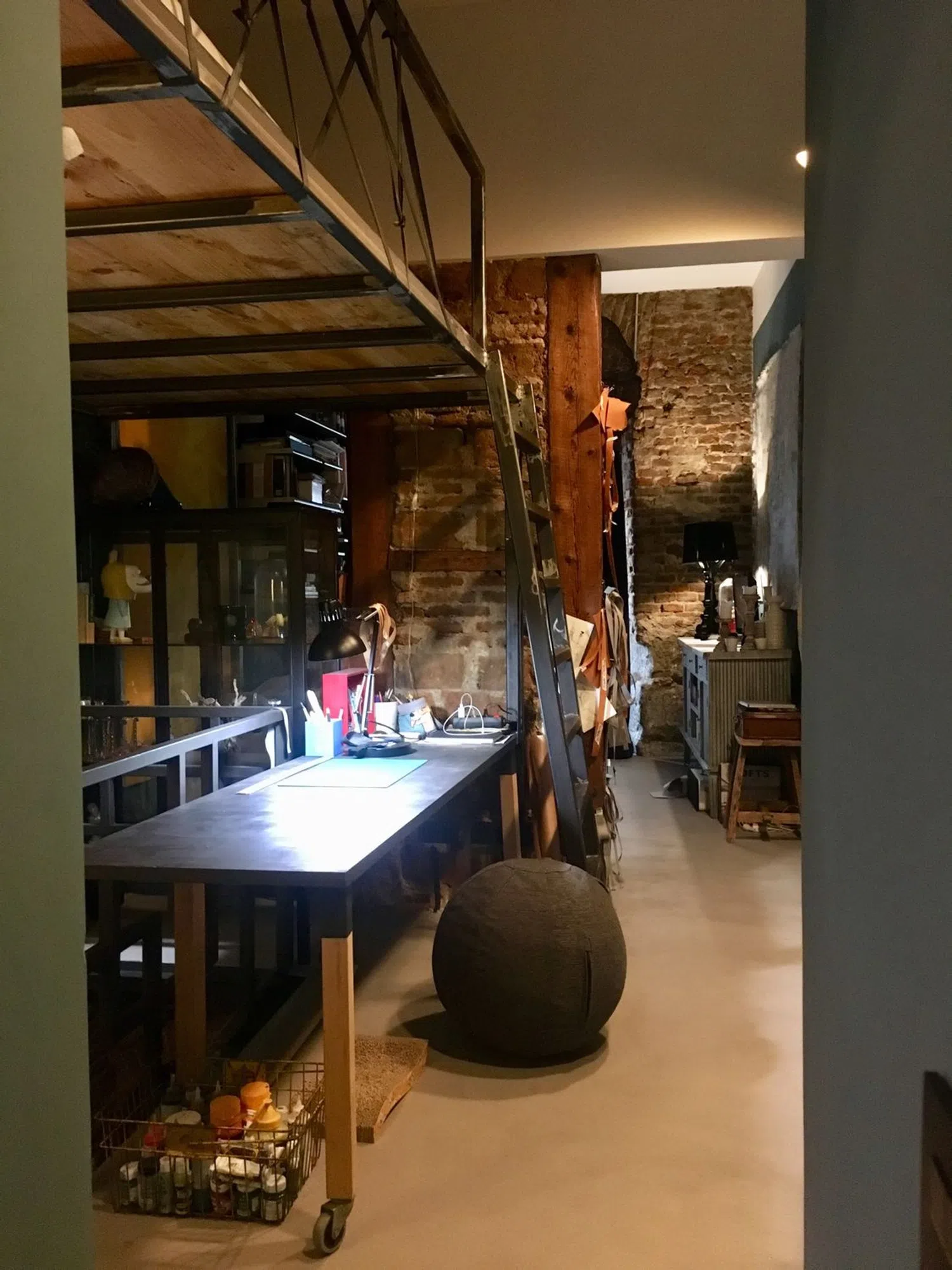 Piso en calle Limón, 14 - Foto 10