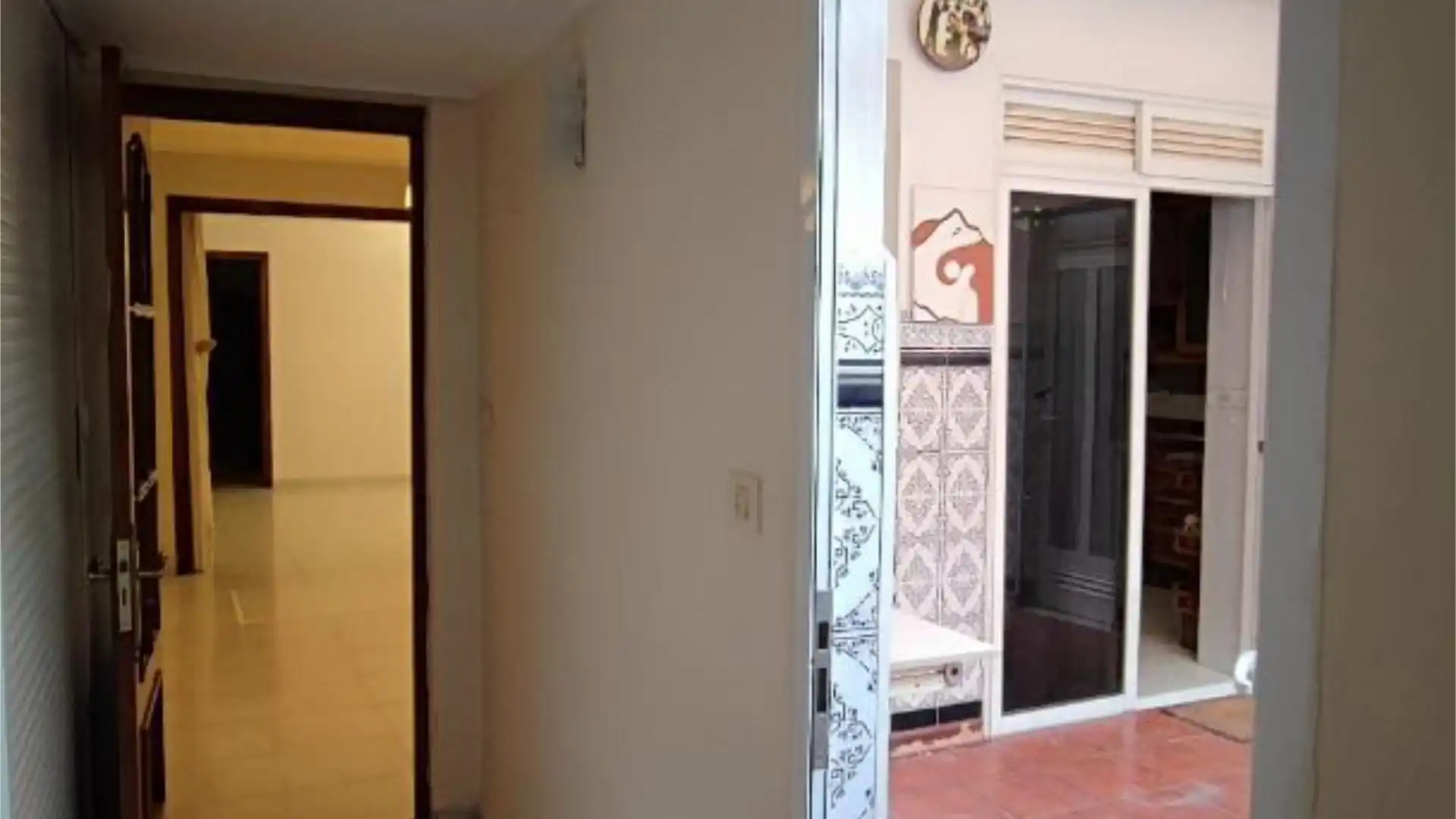 Piso en  Calle Domingo Pérez Minik 35 - Foto 7