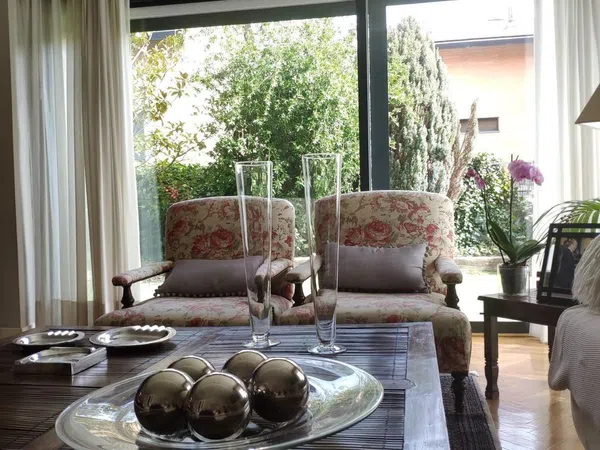 Chalet adosado en calle Rubén Darío, 2 - Foto 5