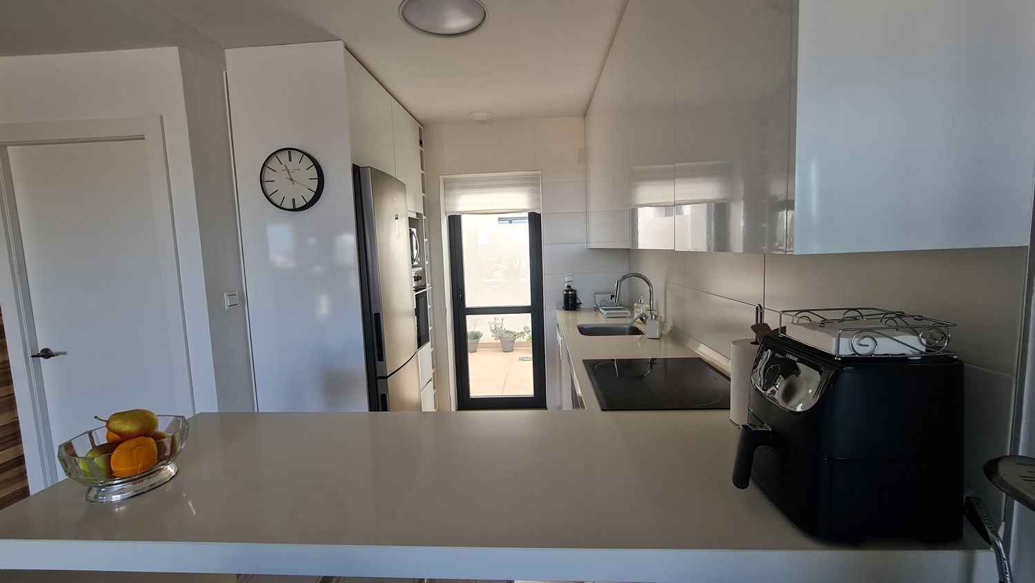 Chalet adosado en Calle Nuez Moscada, 35 -28, Villamartín - Foto 7