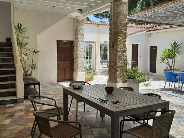 Casa independiente en Partida Estación Monova, 34 polgonocasa - Foto 8