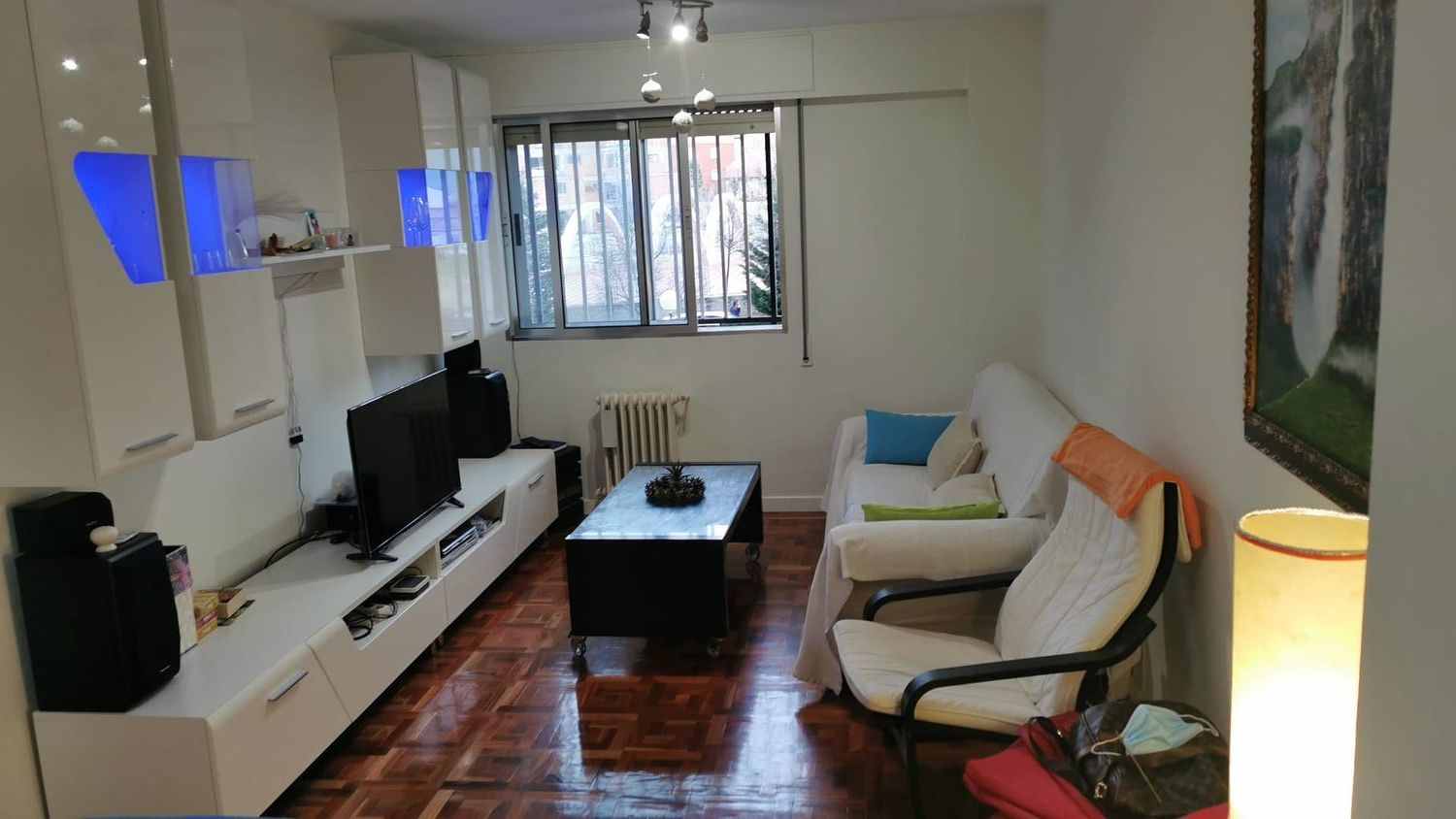 Piso en calle Isla Malaita, 10 - Foto 28