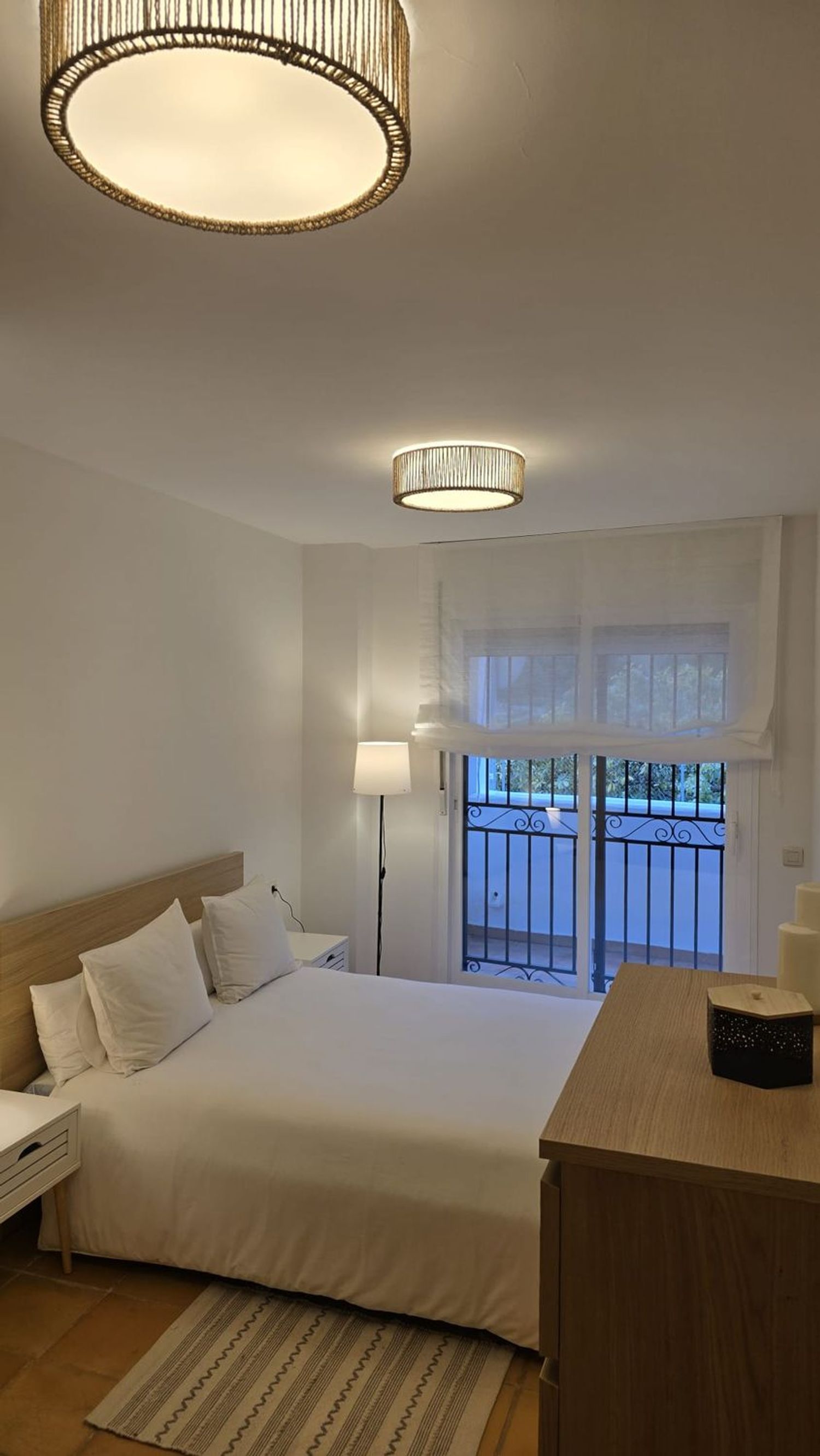 Piso en Ojén pueblo - Foto 9