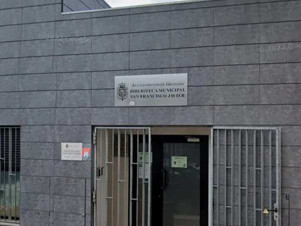 Piso en calle Concepción Arenal, 5 - Foto 28