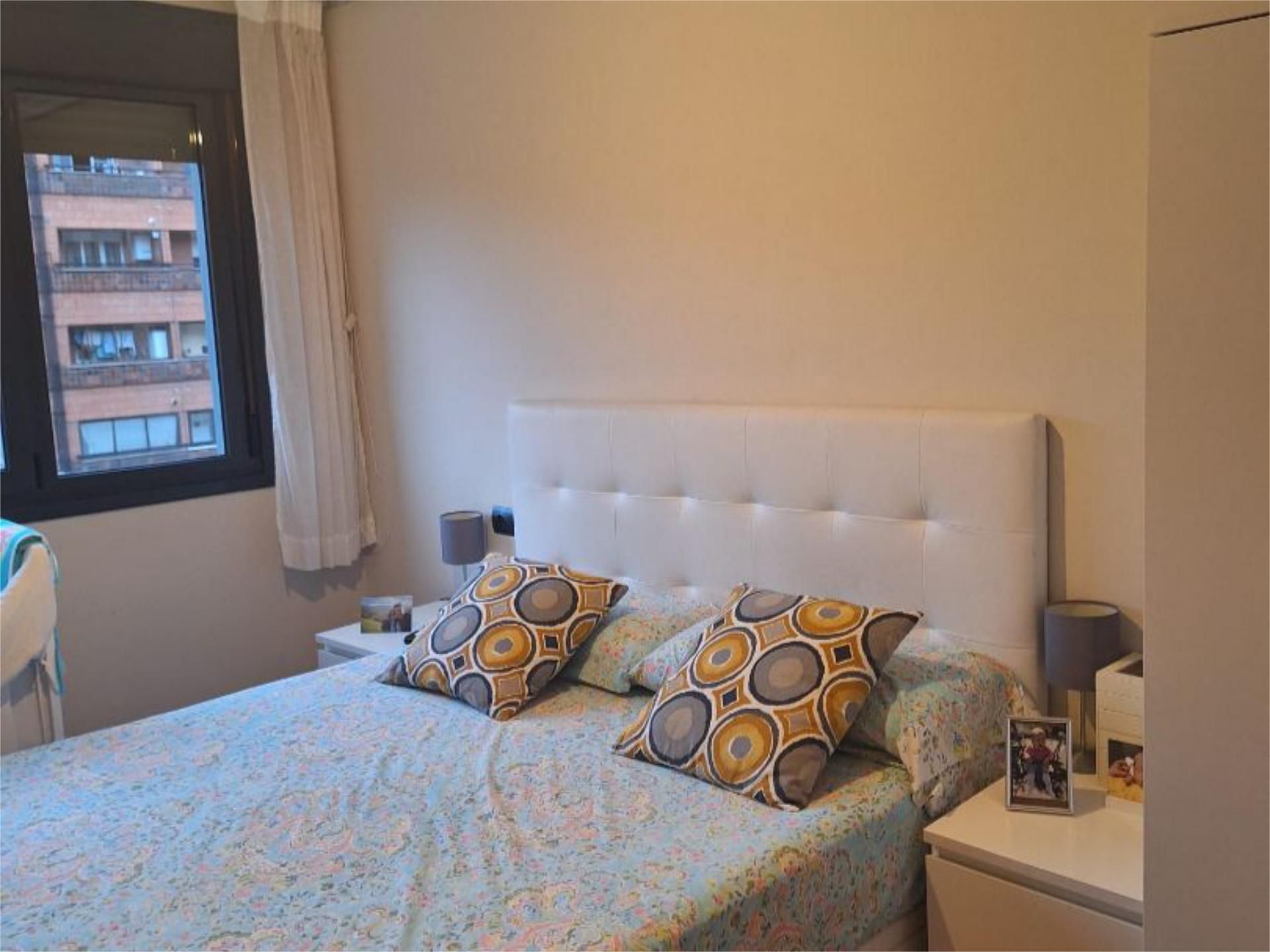 Piso en  Calle Carlos Asensio Bretones 33 - Foto 6