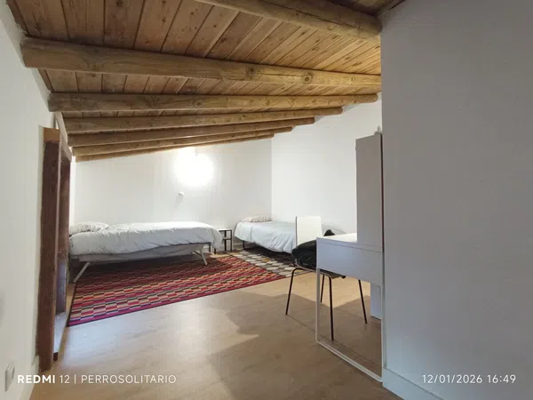 Chalet adosado en Calle Remedios, 22 - Foto 37