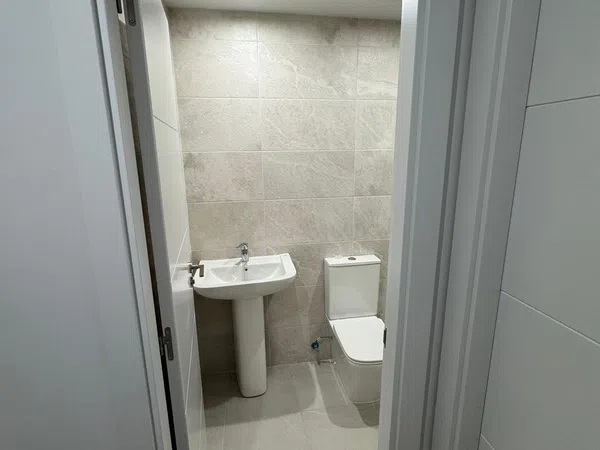 Piso en Calle Dulzaina, 9, Hospital Nuevo, Hospital Nuevo - Foto 21