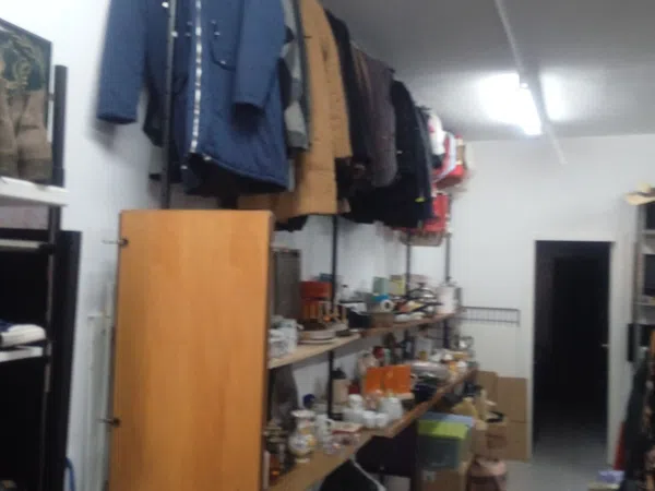 Local en Tienda en Calle de Núria, 99, La Maurina - Foto 3