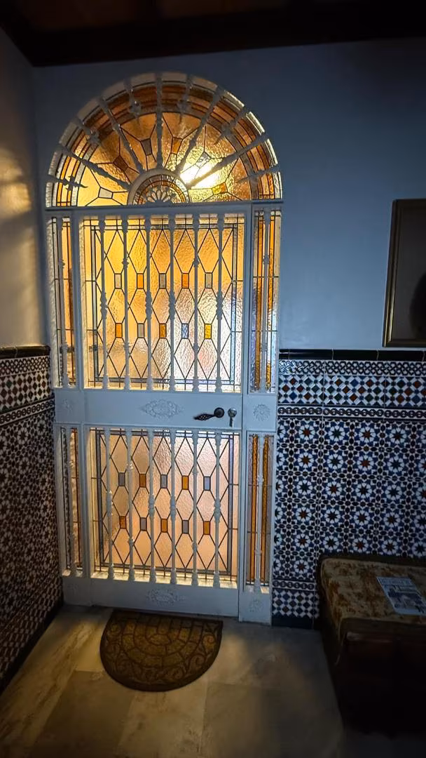 Casa adosada en  Calle Salamanca 2 - Foto 3