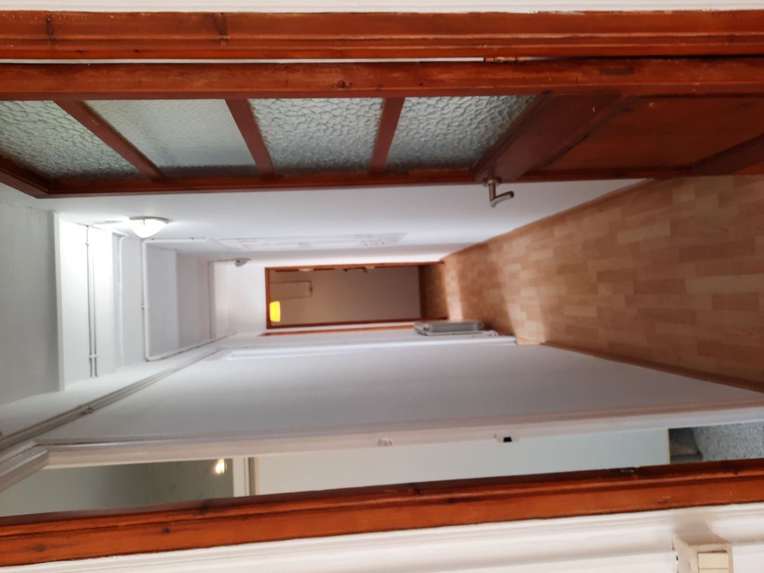 Piso en calle del Milanesat, 5 - Foto 10