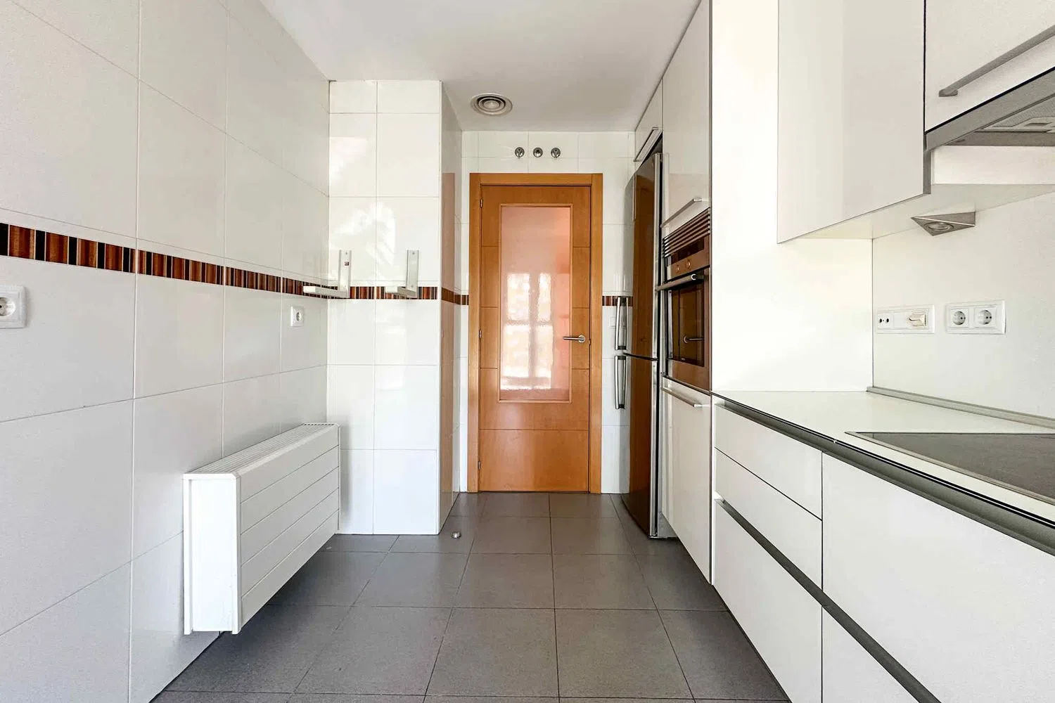 Piso en avenida de Levante, 1 b - Foto 11