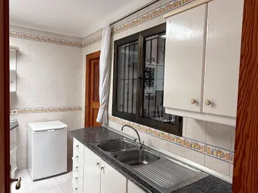 Planta baja en  Carrer de Diego Zaforteza 19 - Foto 10