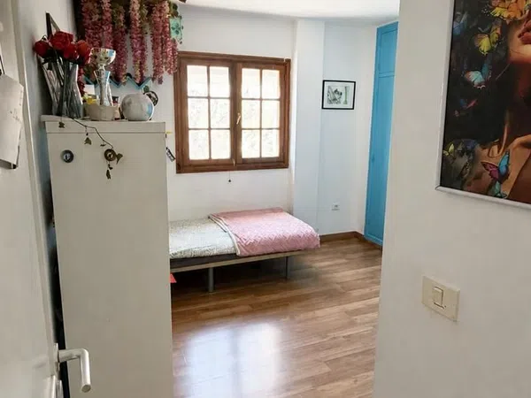 Piso en Calle el Cano, 27, Radazul, Radazul - Foto 17
