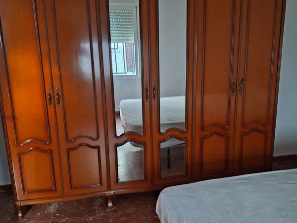 Chalet adosado en Calle la Morea, 7, El Higuerón - Foto 24
