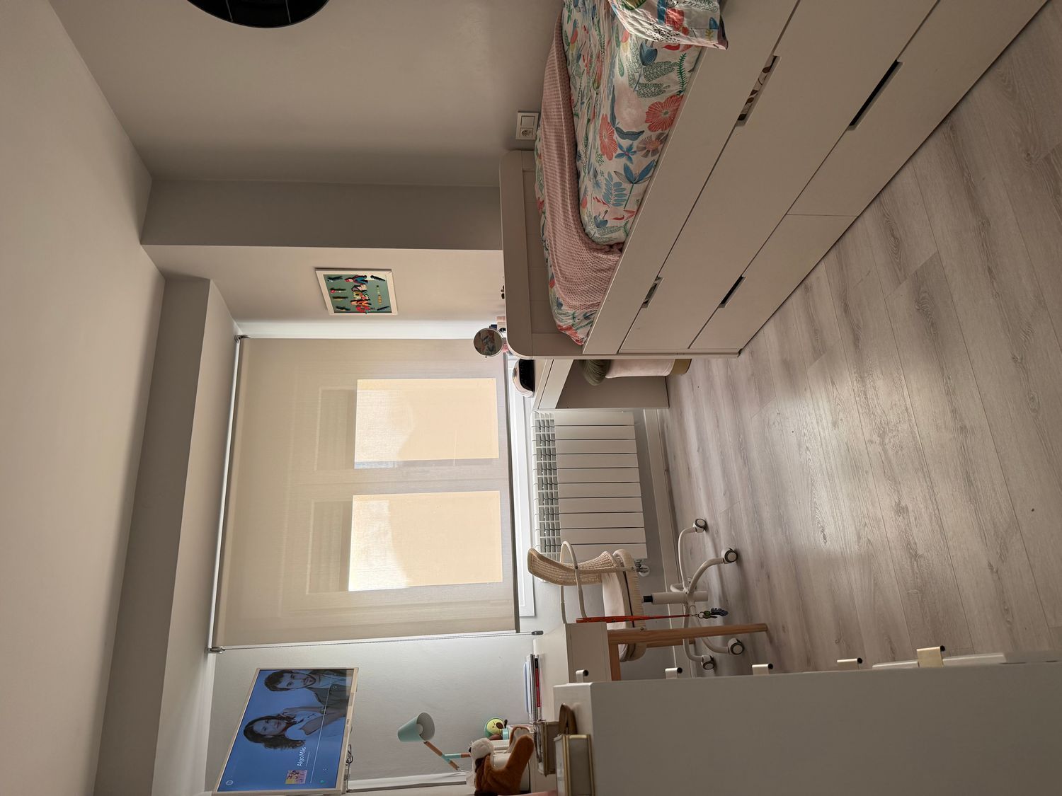 Chalet adosado en Barrio Olivares - Foto 20