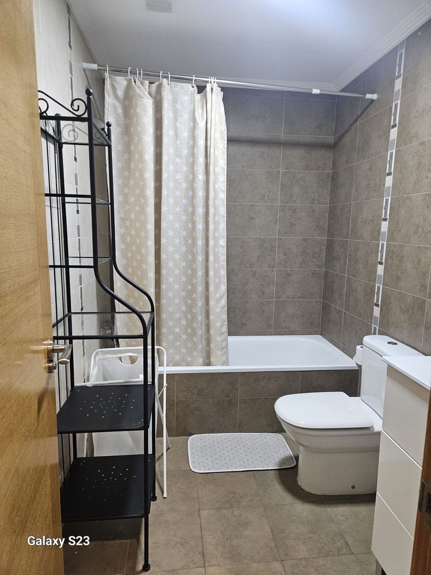 Dúplex en Calle Madre Pilar, 1 - Foto 7