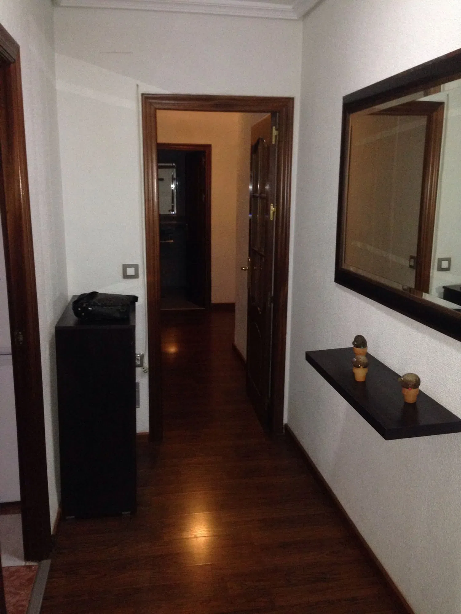 Piso en Conquistador Ordoño Alvarez, 8 - Foto 7