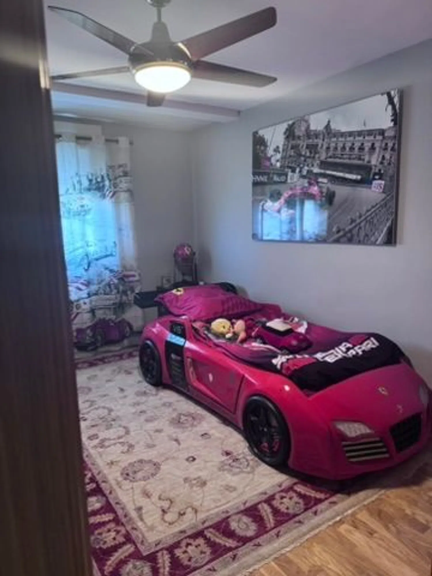 Piso en calle Porto Cristo, 2 - Foto 25