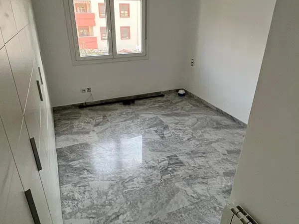 Piso en Tablero - Foto 20
